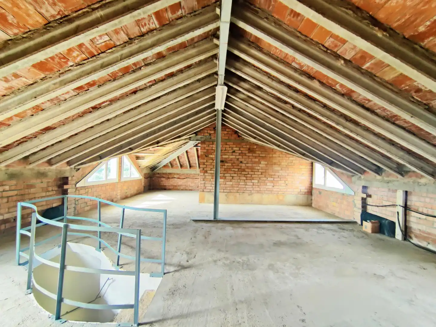 Villa in vendita a La Roca del Vallès, imagen 41