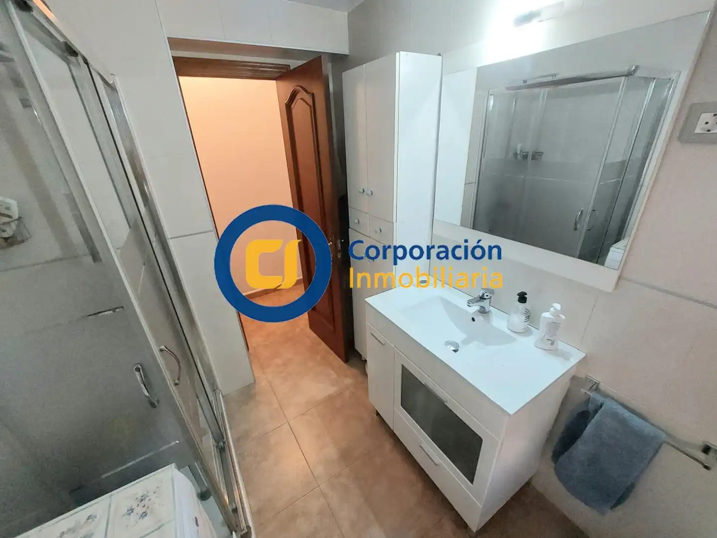 Maison à vendre à Lorca Ciudad, imagen 14