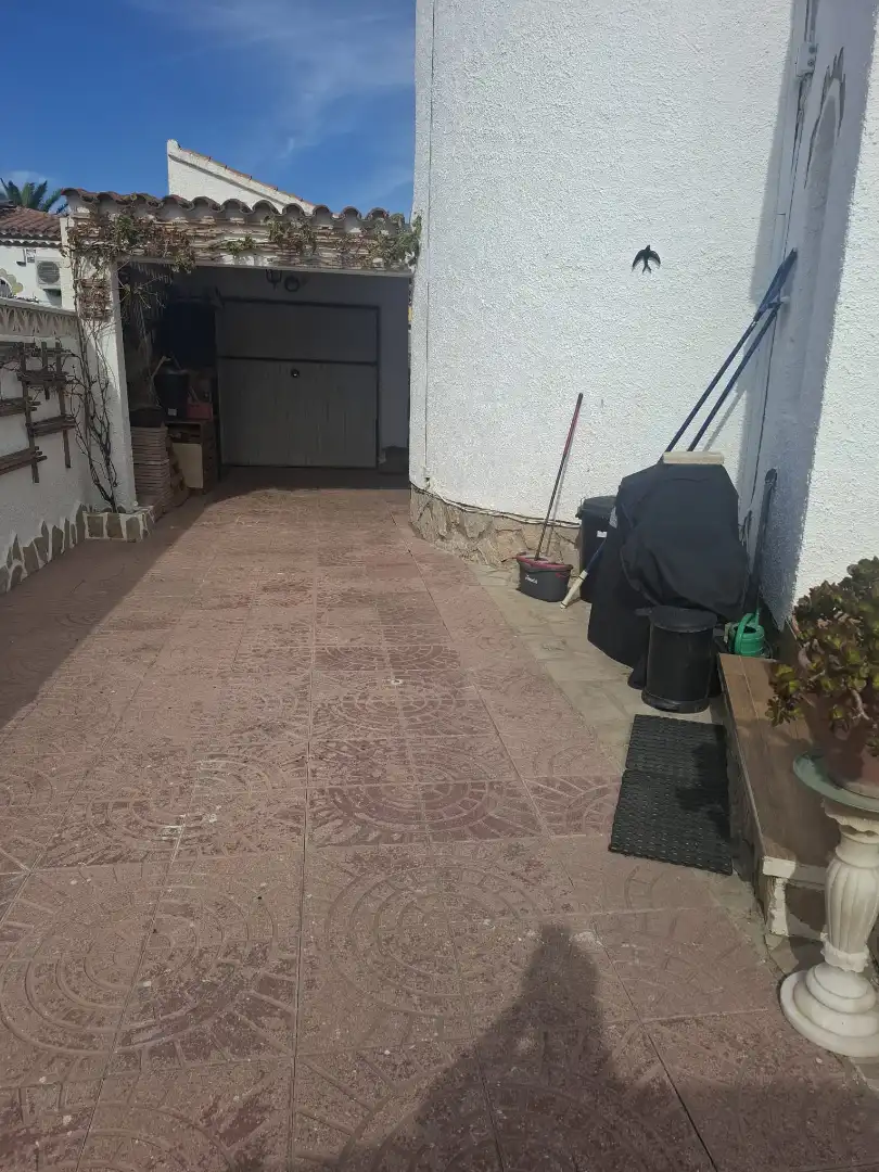 Villa avec terrasse à vendre à Miami Platja, imagen 18