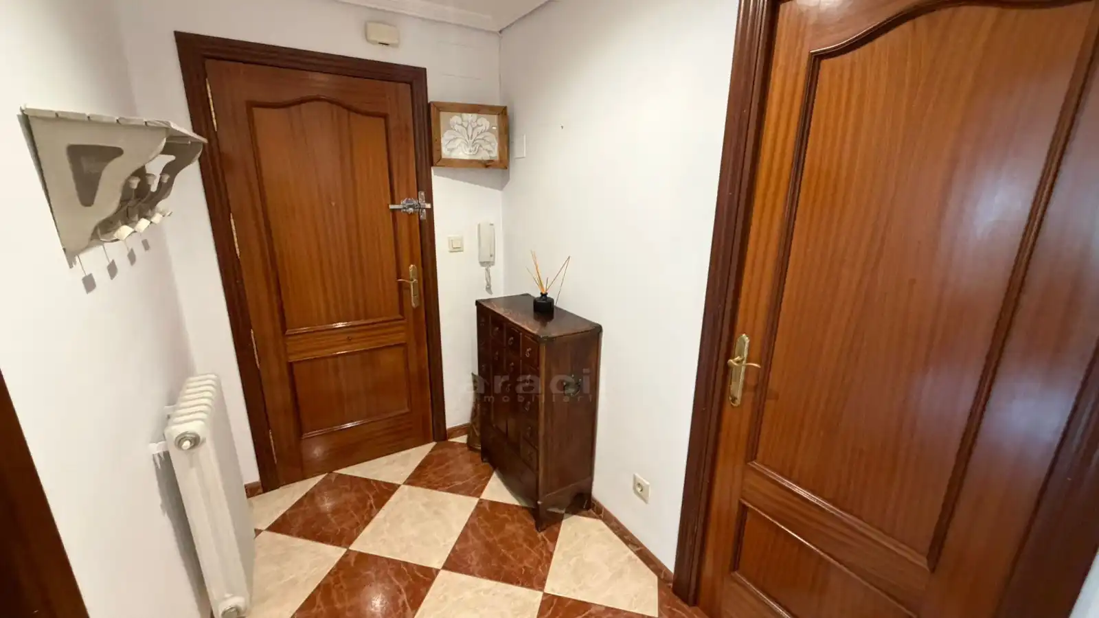 Appartamento con ascensore in vendita a Santa Rosa, imagen 8