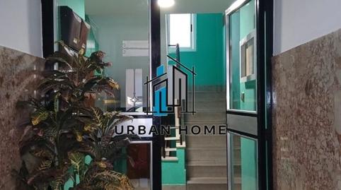 Photo 4 of Flat for sale in Calle Monte de Piedad, Las Ventas, León Capital