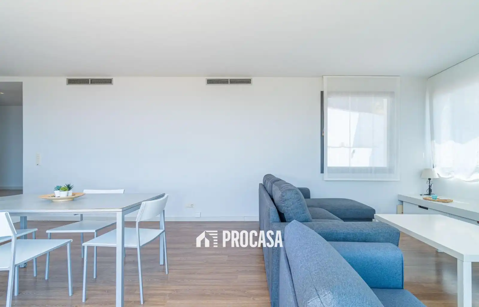 Villa con piscina in vendita a DE JOSE DIAZ PACHECO, imagen 17