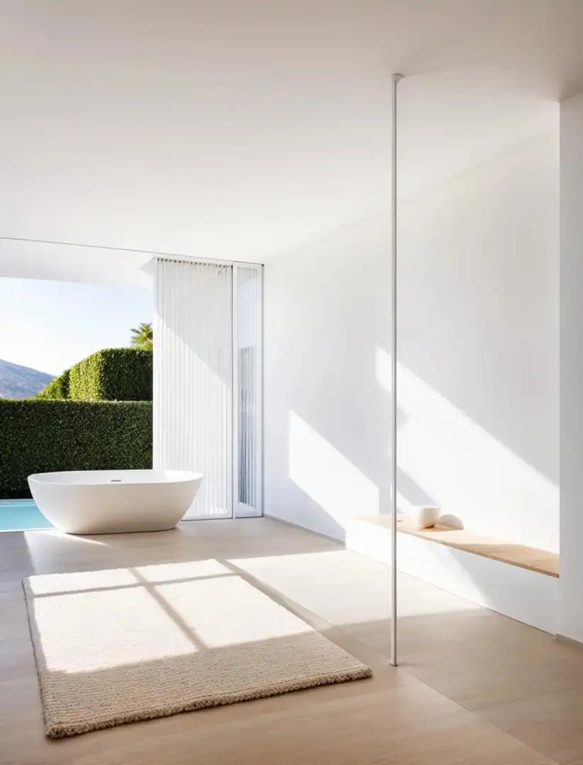 Casa con piscina in vendita a Marbella Centro, imagen 5