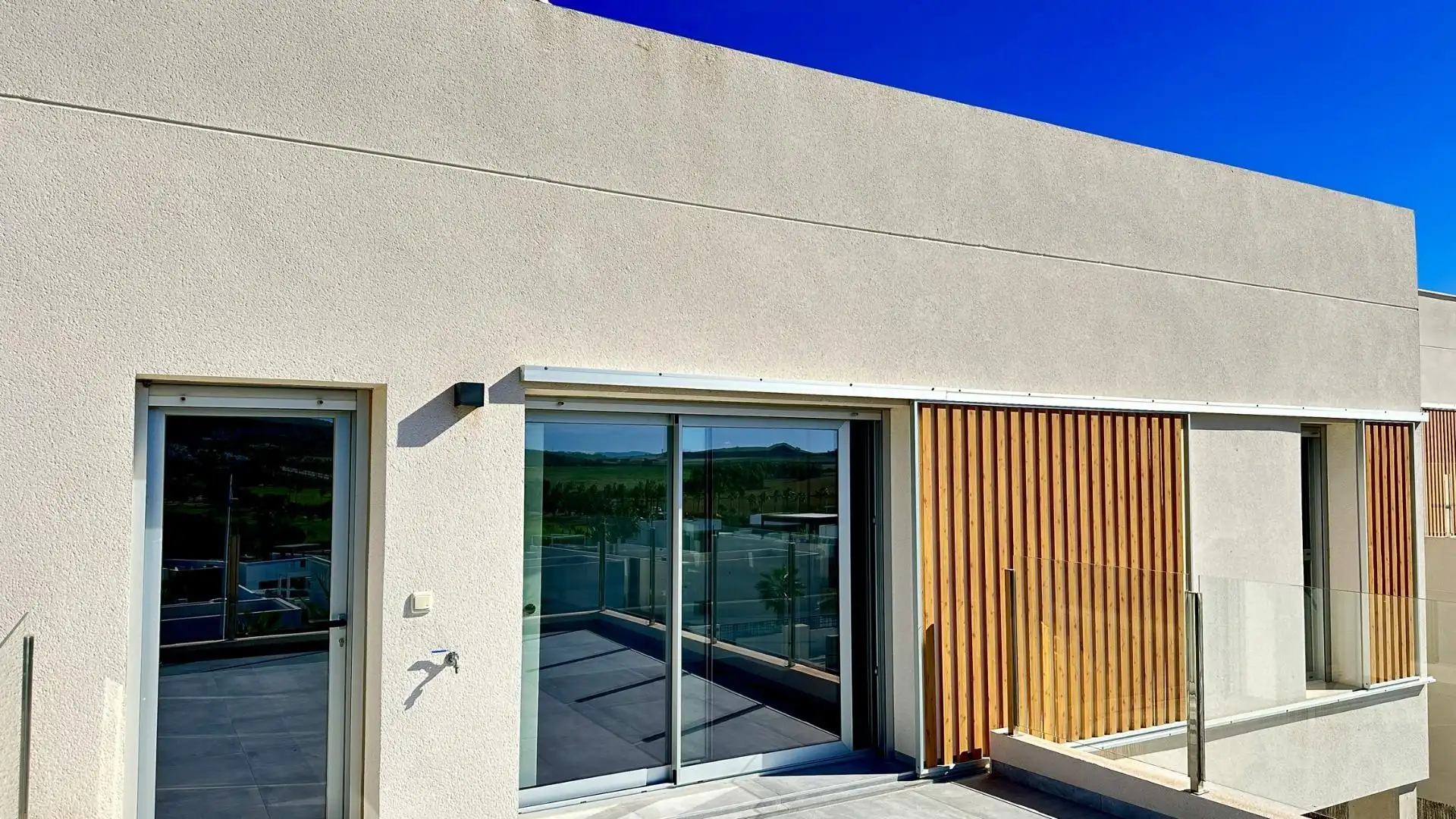 Maison avec terrasse à vendre à Algorfa, imagen 7
