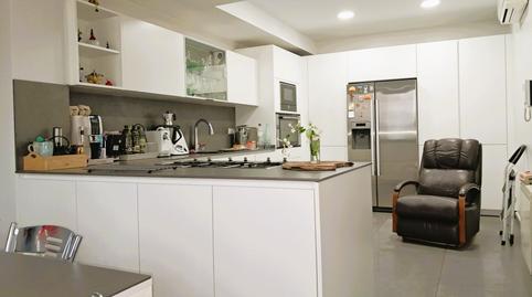Foto 3 de Casa adosada en venta en Malgrat, La Llàntia, Barcelona