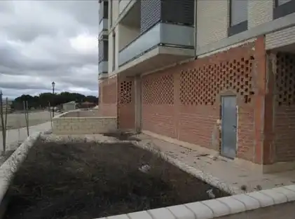 Local comercial en venda a C/ Mayor - U.E 15 Fases III y IV, imagen 7