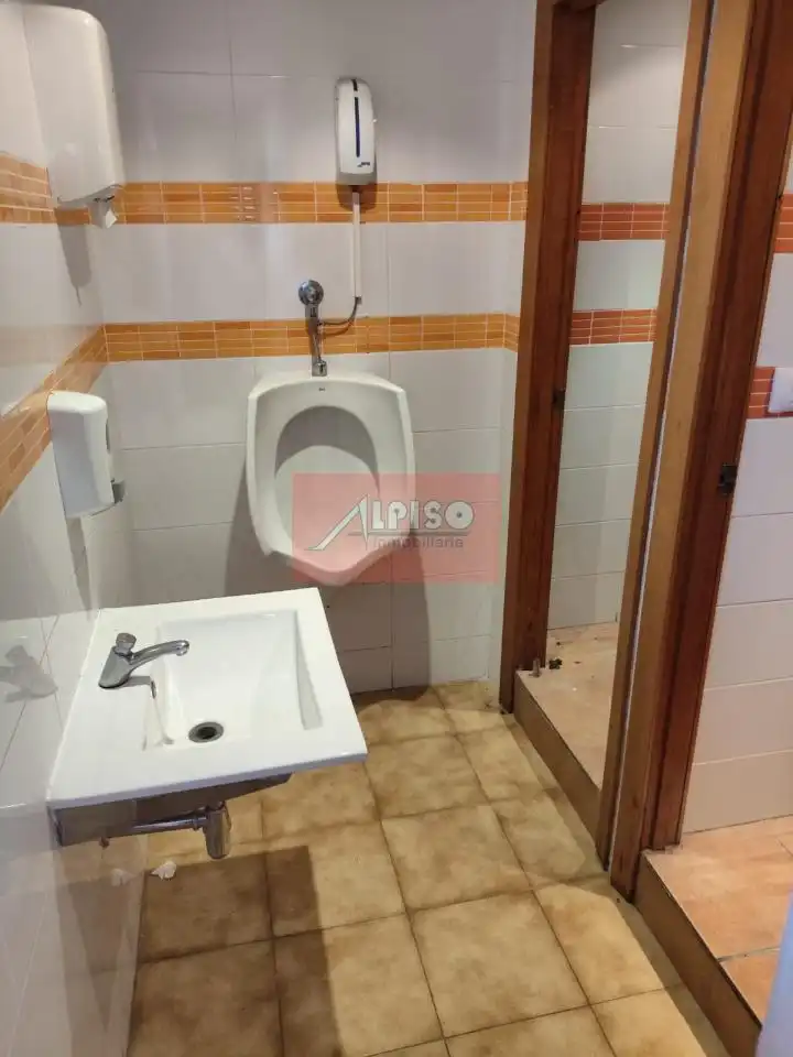 Xalet amb terrassa en venda a Vilamarín, imagen 14