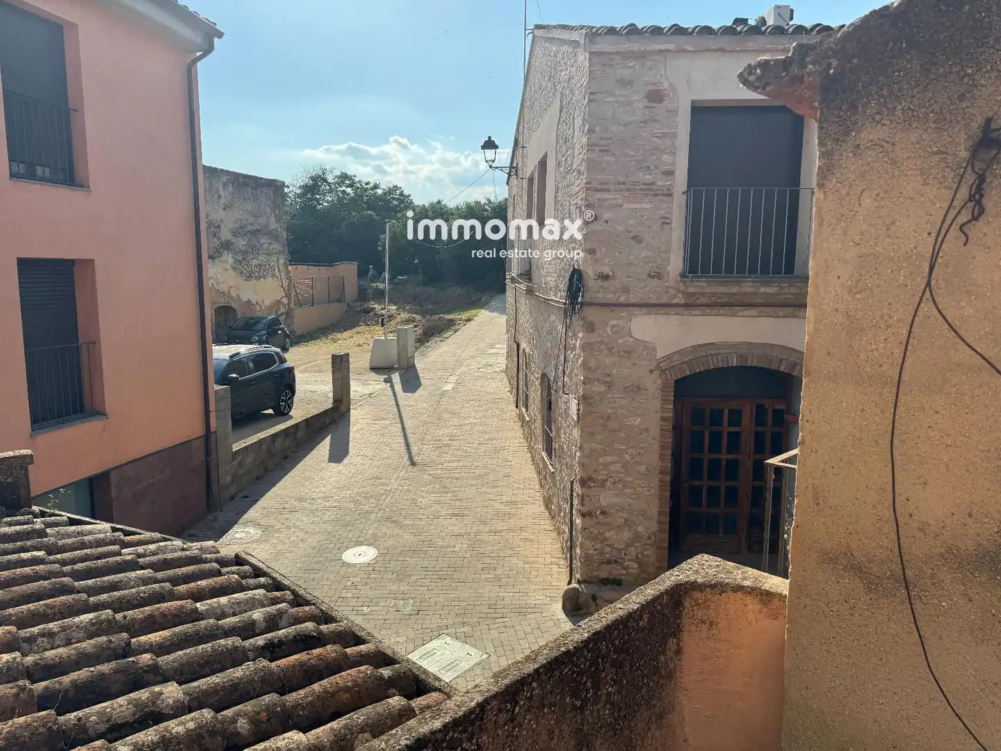Maison mitoyenne à vendre à Lliçà d'Amunt, imagen 33