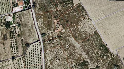 Photo 2 of Country house for sale in Las Bayas, Alicante