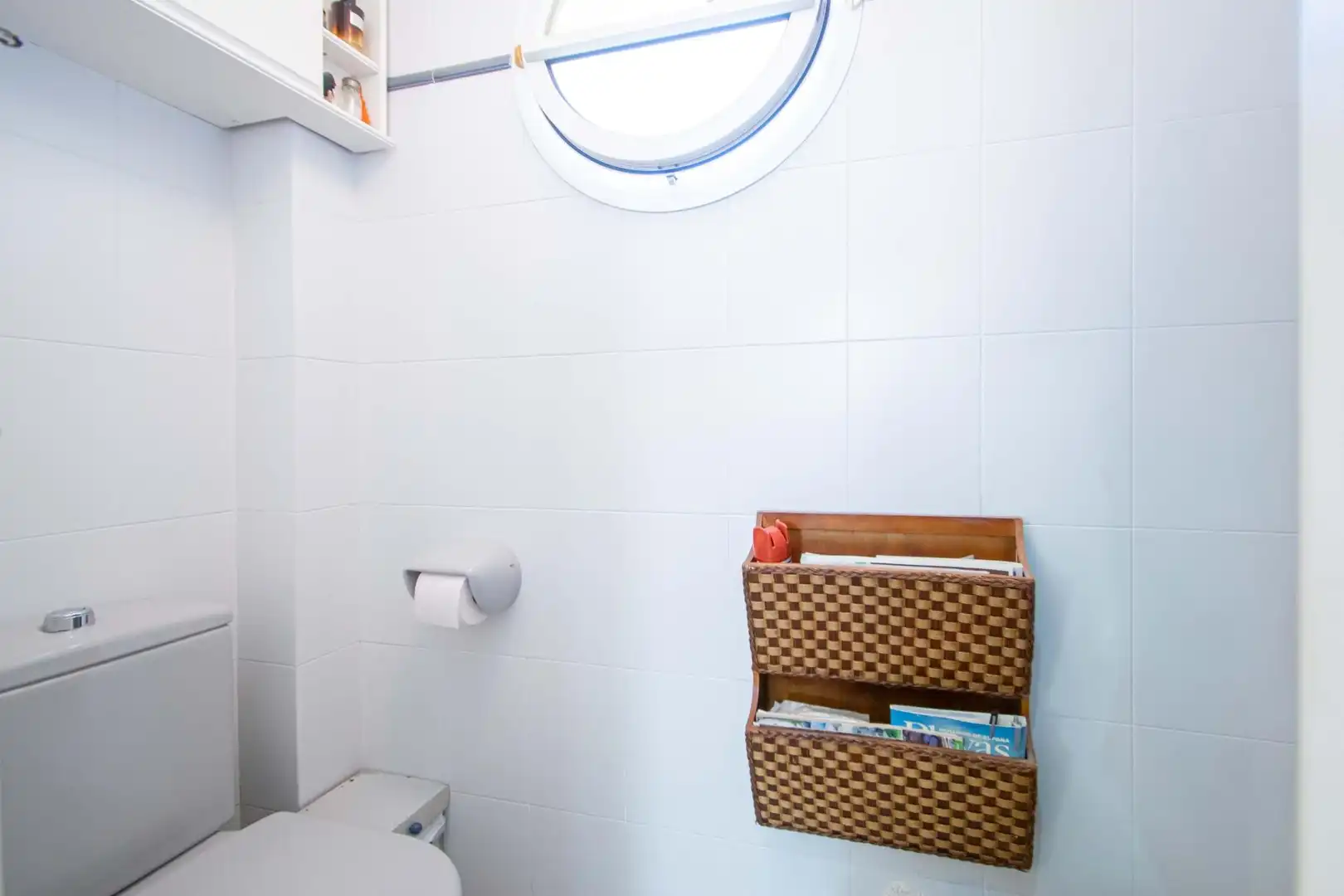 Chalet con piscina en venta en Valencina de la Concepción, imagen 36