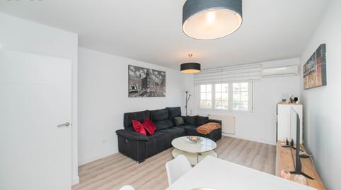 Photo 3 of Duplex for sale in Avenida de las Castañeras, 24, Zona el Caño, Arroyomolinos (Madrid)