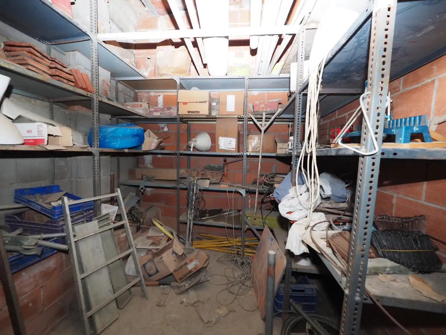 Local comercial en venta en Sant Cebrià de Vallalta, imagen 9