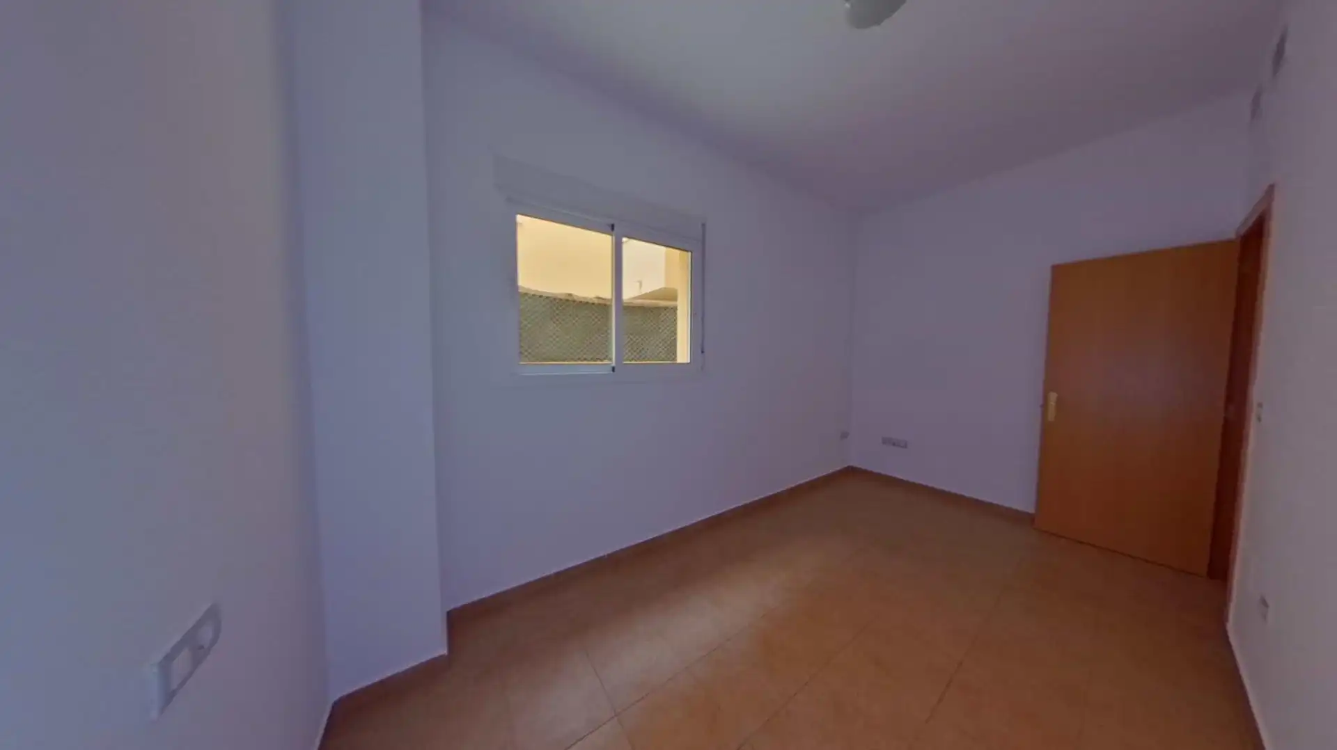 Bedroom of Ground floor for sale in Molina de Segura  with Terrace
