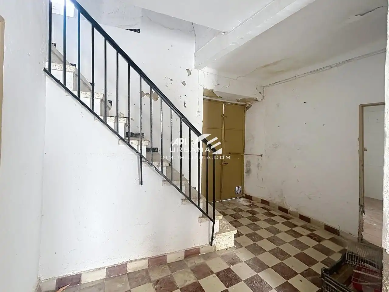 House for sale in Puerta Del Sol, imagen 2
