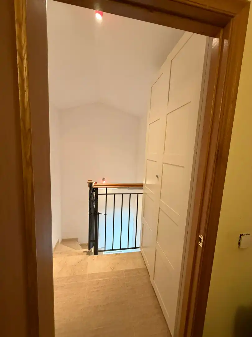 Detached homes for rent in Riba-roja de Túria