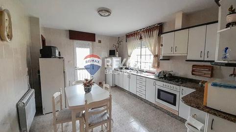 Foto 2 de Casa o chalet en venta en Estrada Logroño-vigo, 3, Villares de Órbigo, León
