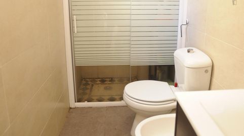 Photo 5 of Room in Gran Via, Valencia Capital