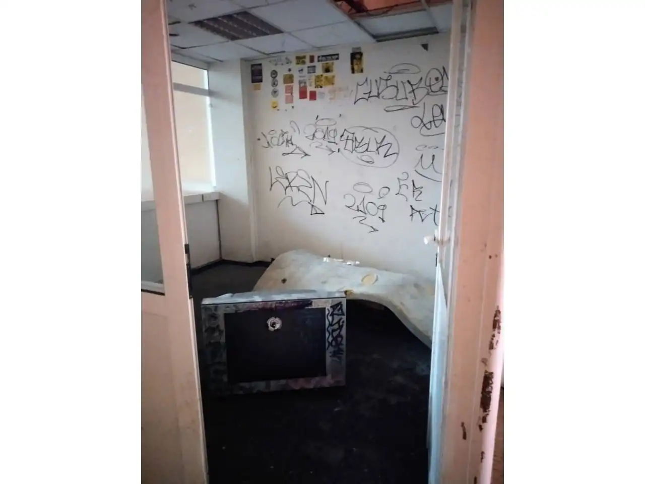 Local comercial en venta en Calle Pablo Casals, imagen 3