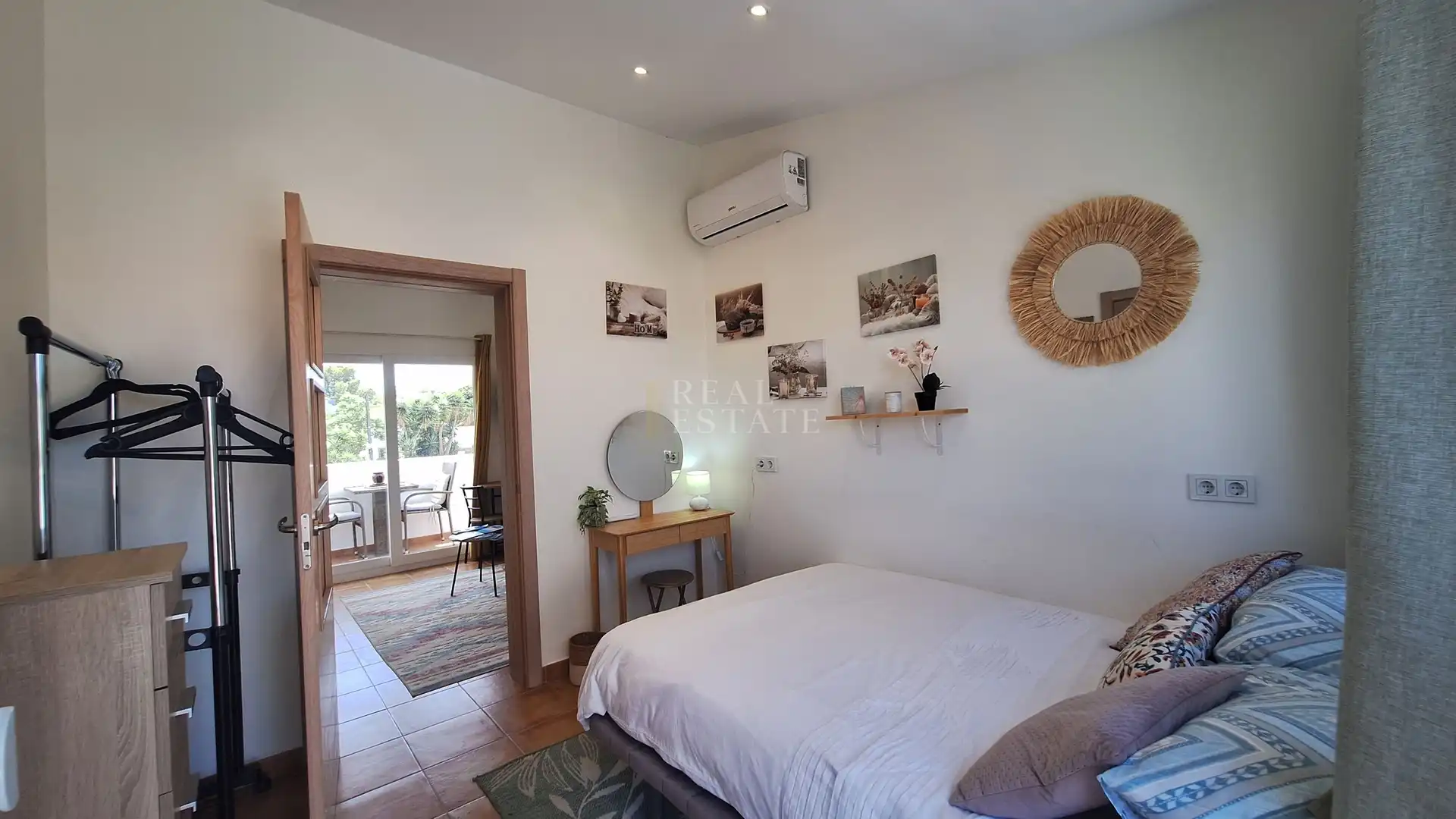 Casa con terrazza in vendita a Calle Tadorna, imagen 18