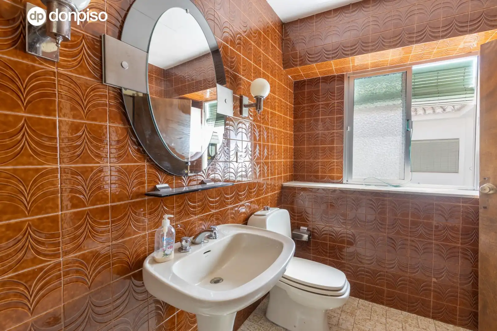 House for sale in REAL, imagen 60