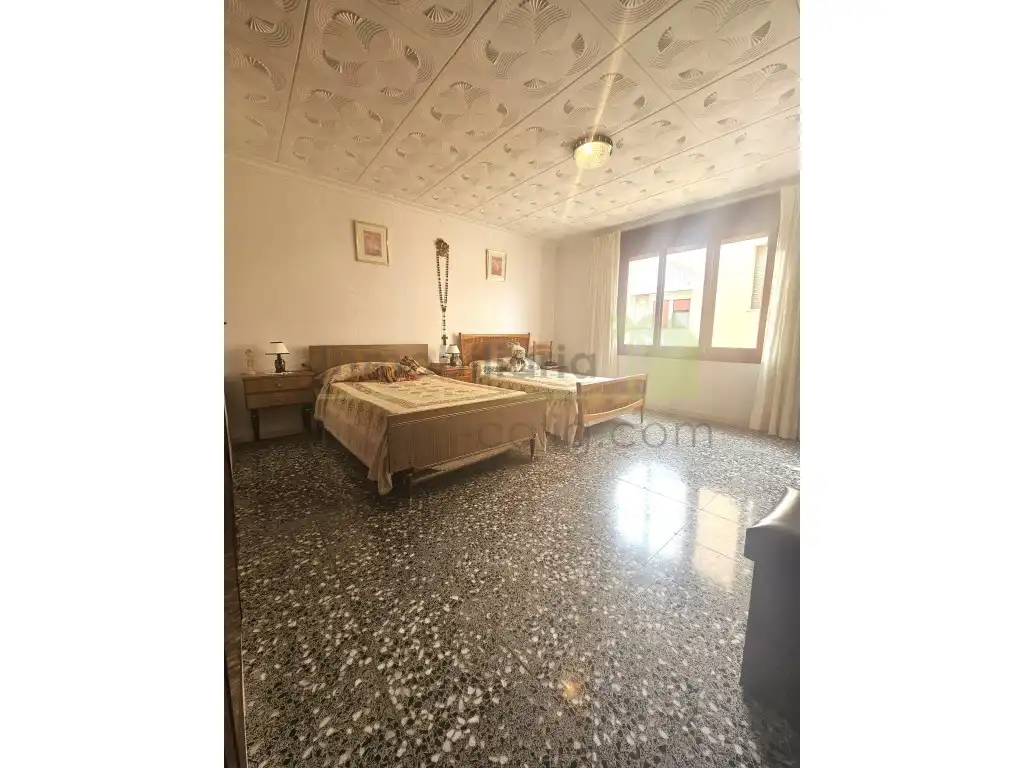 Casa con terrazza in vendita a Calle San Roque, imagen 10