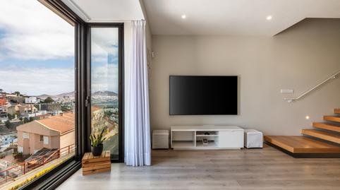 Photo 4 of House or chalet for sale in Ciudad Jardín, Las Palmas