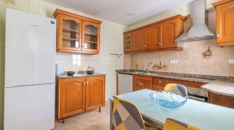 Foto 5 de Piso de alquiler en Bons Aires, Palma de Mallorca