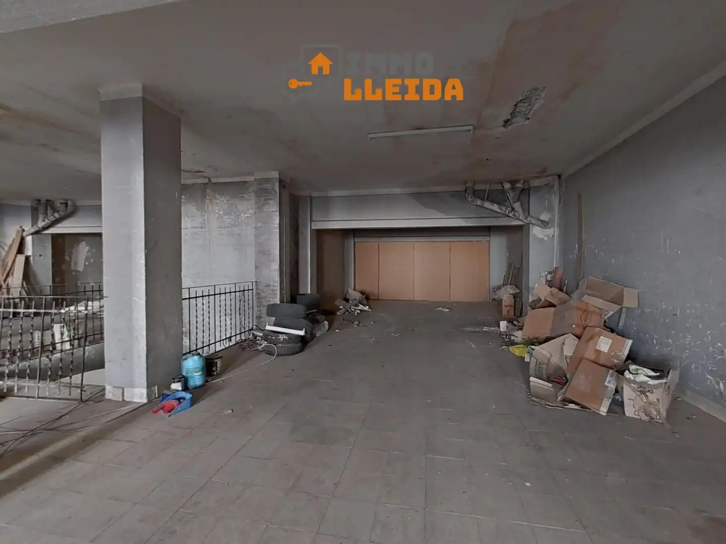 Local comercial en venda a Carrer Carrer Anselm Clavé 34, imagen 28