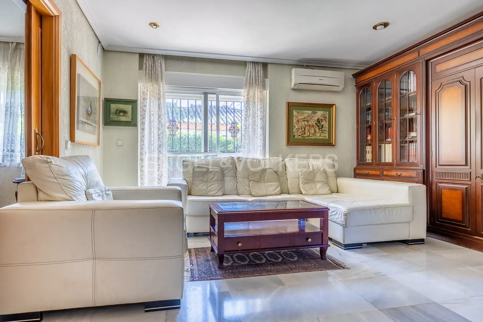 Maison avec piscine à vendre à Colina Blanca - Las Canteras, imagen 36