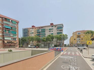 Piso con ascensor en venta en BONESTAR