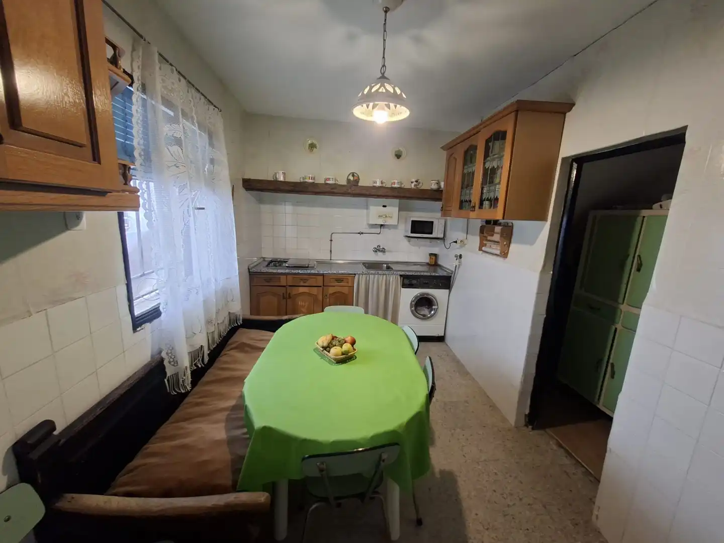 Casa in vendita a Calle Río Jerte 18, imagen 8