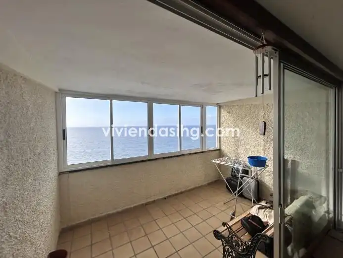 Wohnung zum Verkauf in Los Realejos mit Terrasse