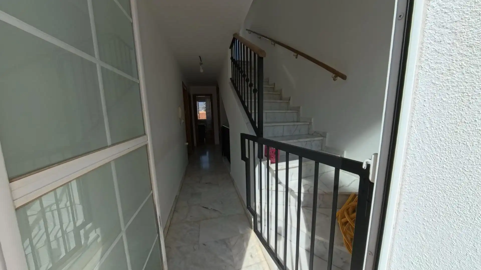Casa adosada en venta en AZUCENA (ROM), Castell de Ferro