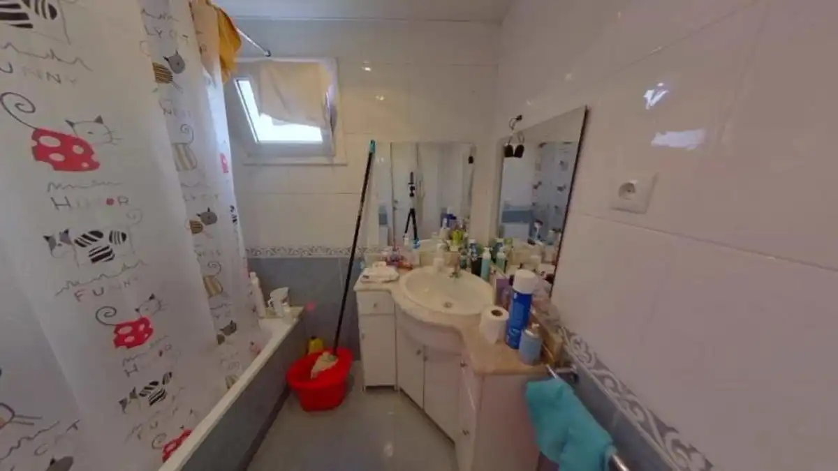 Flat for sale in Carrer del Pare Jacint Alegre, imagen 9