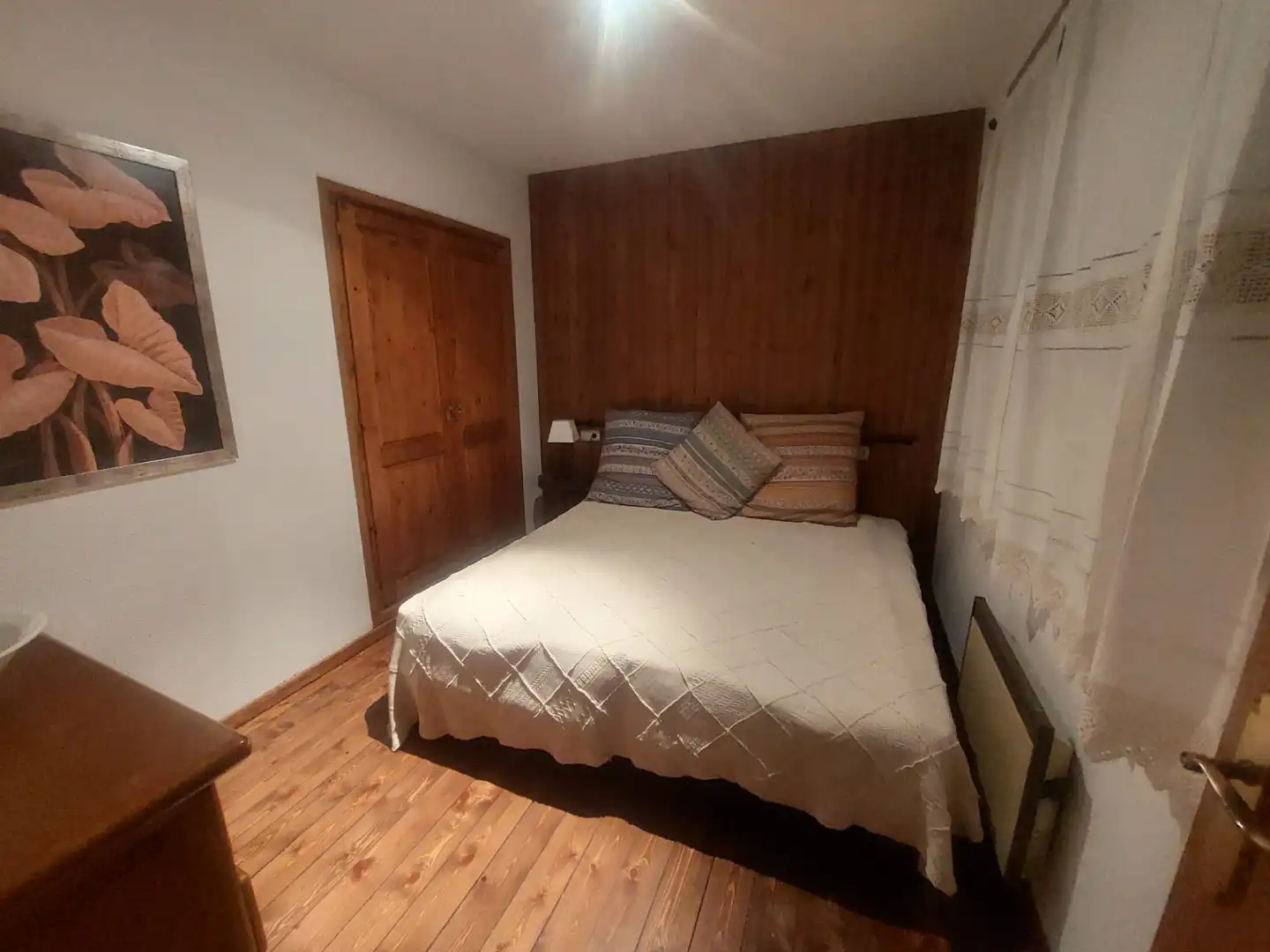 Apartament amb terrassa en venda a Urbanització Sant Pere del Tarter 59, imagen 16