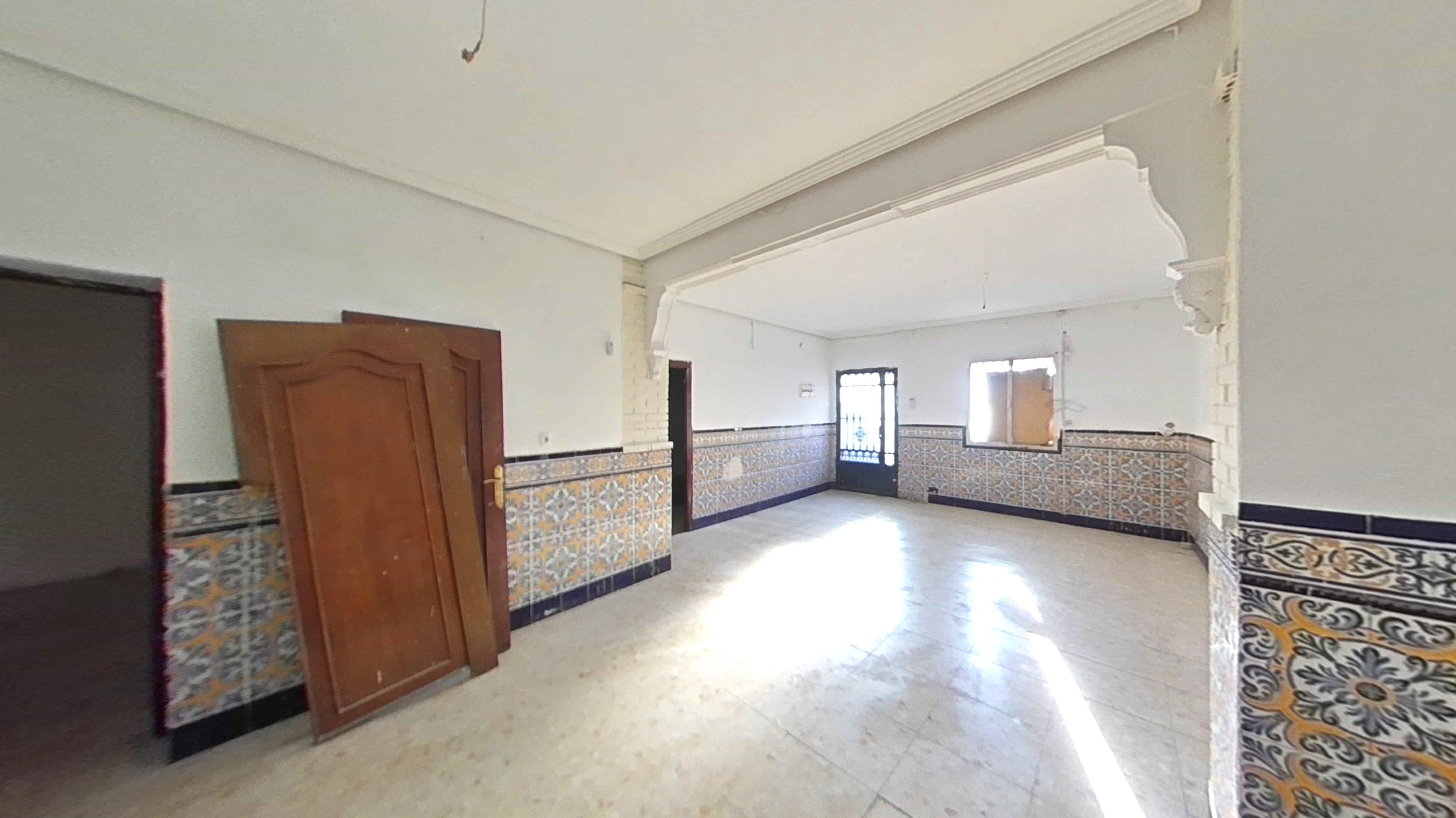 Casa adosada en venda a Arrayanes, Arrayanes