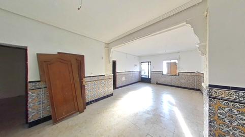 Foto 3 de Casa adosada en venda a Arrayanes, Jaén