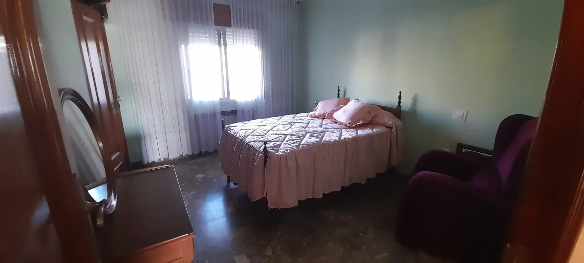 Wohnung zur Miete in Colmenar Viejo, Madrid