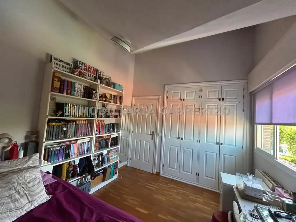 Dúplex con piscina en venta en Villamediana de Iregua, imagen 29