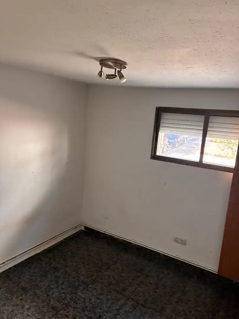 Pis en venda en Manresa amb Aire condicionat i Balcó