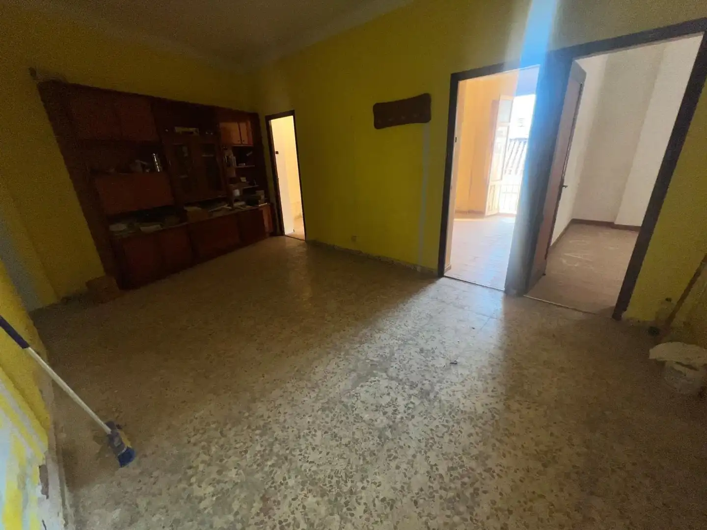 Inmuebles singulares en venta en Centro, imagen 11