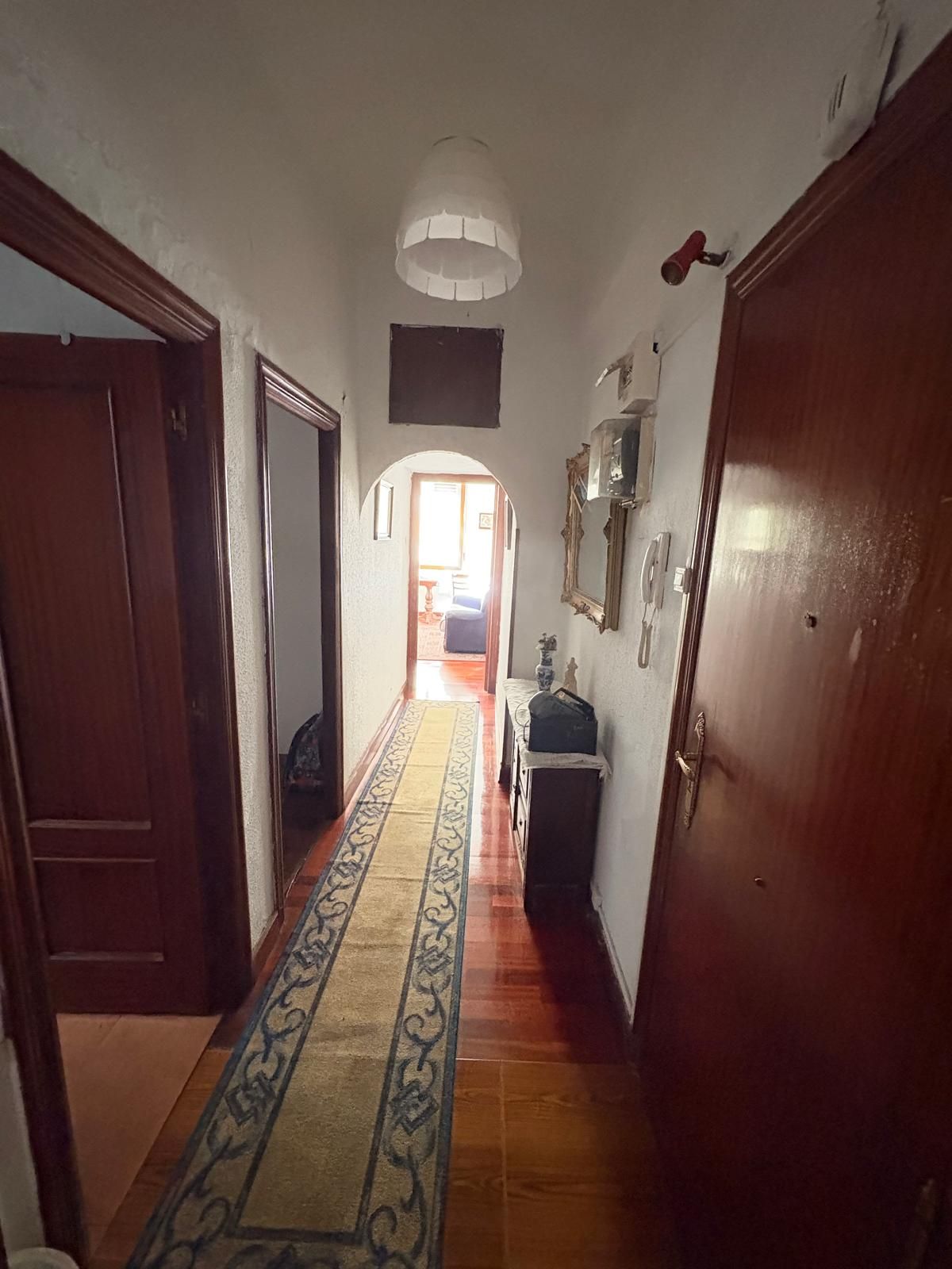 Planta baja en venta en Bilbao 