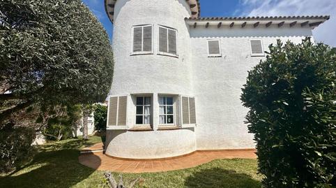 Foto 2 de Casa o xalet en venda a Els Masos - Els Garrofers, El Vendrell