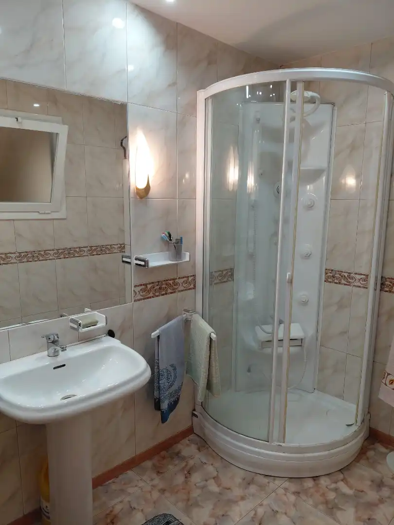 Maison à vendre à Sant Sadurní d'Anoia, imagen 18
