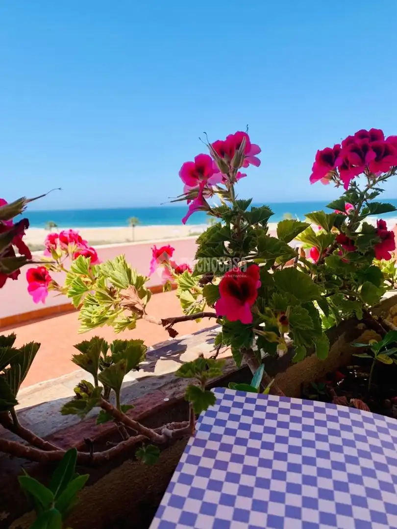 Terreno en venta en Conil de la Frontera