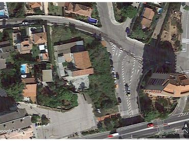 Terreni e lotti in vendita a Cunit Residencial