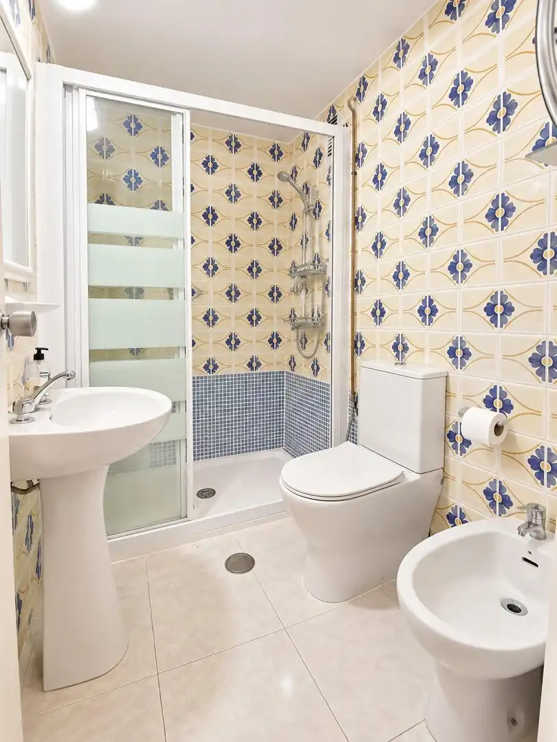 Appartement avec piscine à vendre à Playa de la Regla, imagen 12