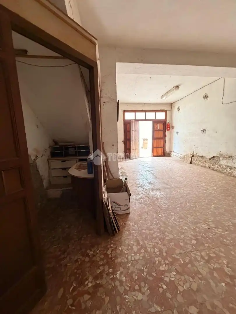 Maison à vendre à Casco Histórico, imagen 29