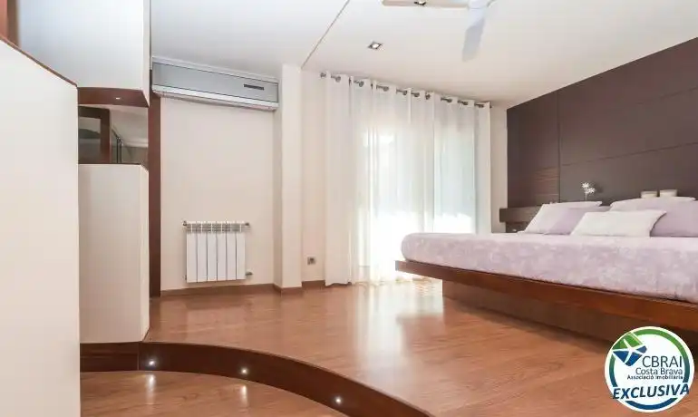 Maison avec piscine à vendre à DE PAU CASALS 60, imagen 41