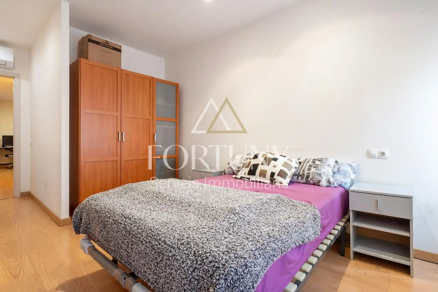 Casa in vendita a de Raval 40, imagen 18
